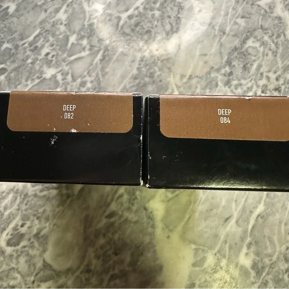 New Kat Von D‎ KVD Good Apple Foundation